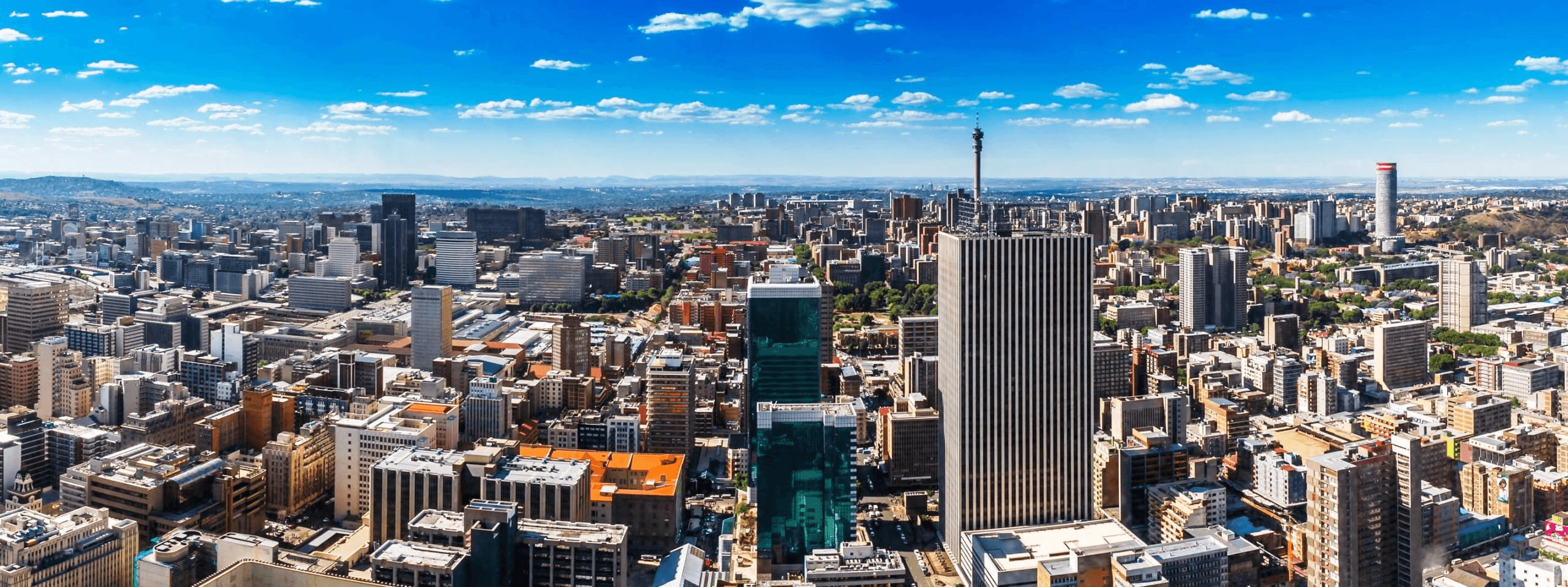 johannesburg südafrika fotolia 113517316