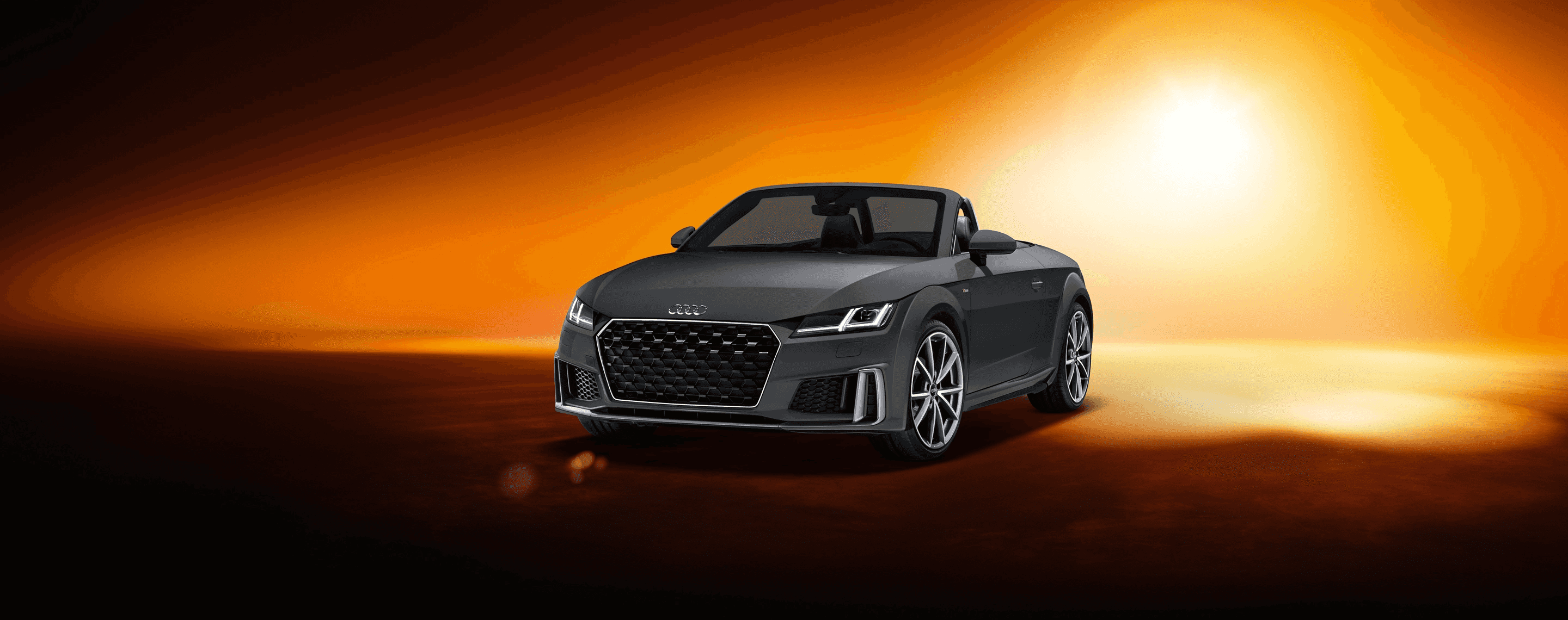 audi-tt-roadster-2019.jpg