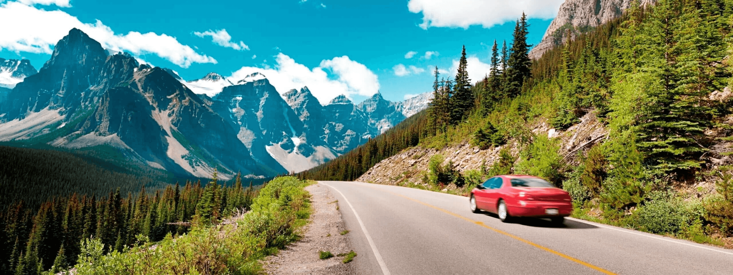 banff national park in the canadian rockies istock 000044553522