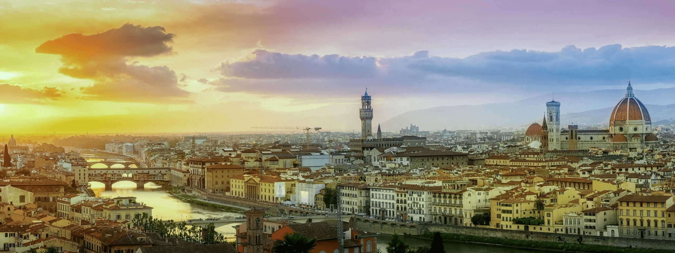 florenz italien fotolia 138959653