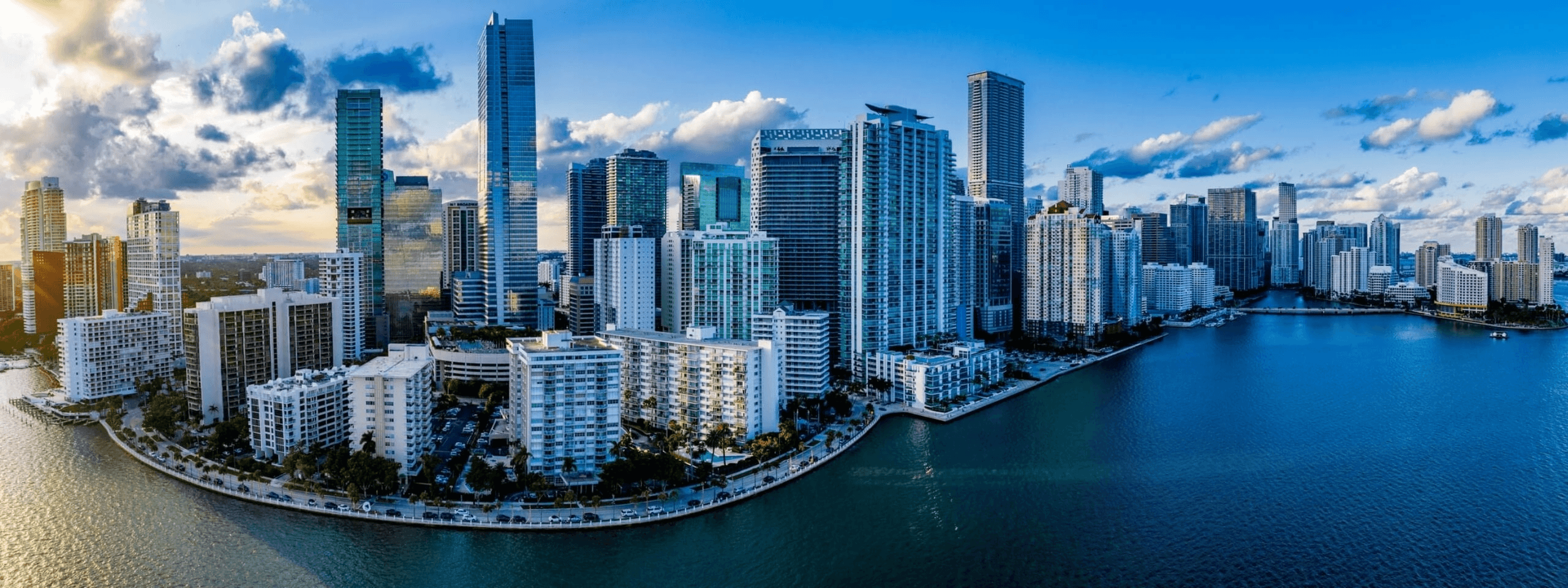 miami florida usa fotolia 259445495