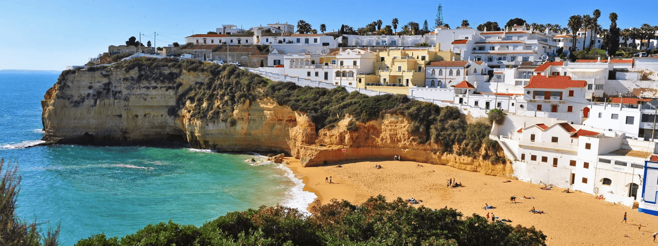 portugal fotolia 271056721