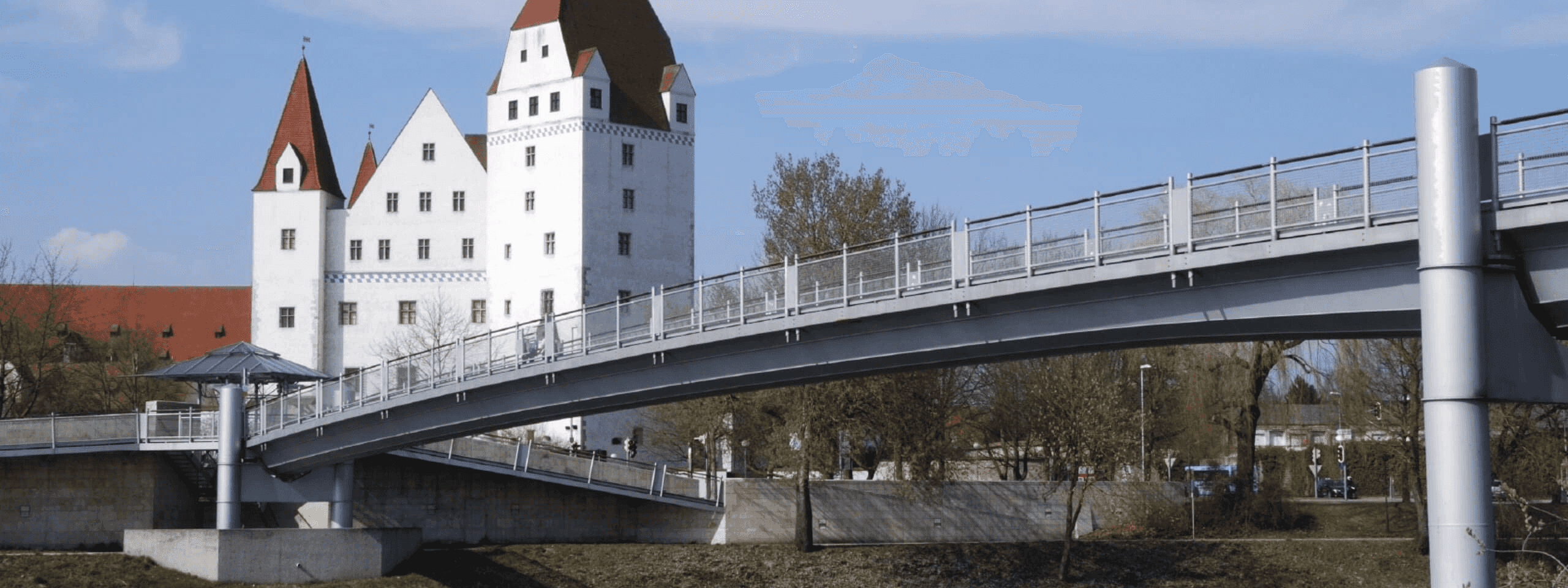 adac autovermietung ingolstadt istock 000009817397