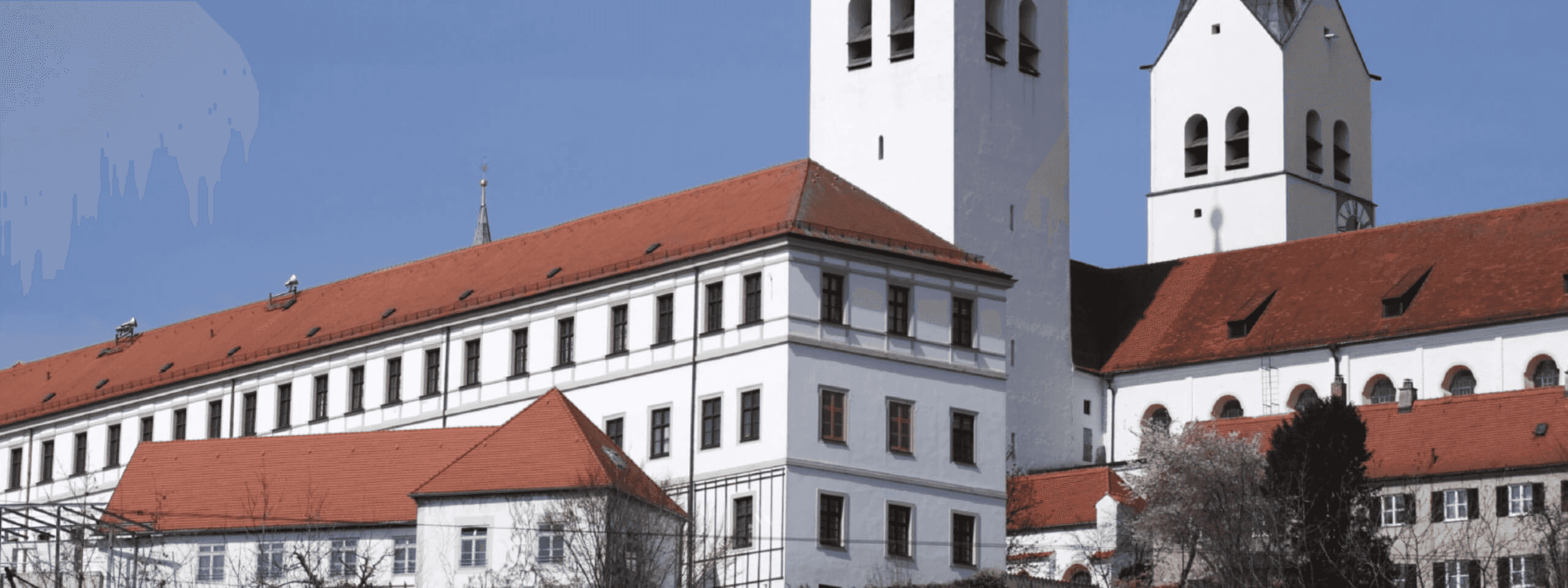 adac autovermietung freising istock 000005987789