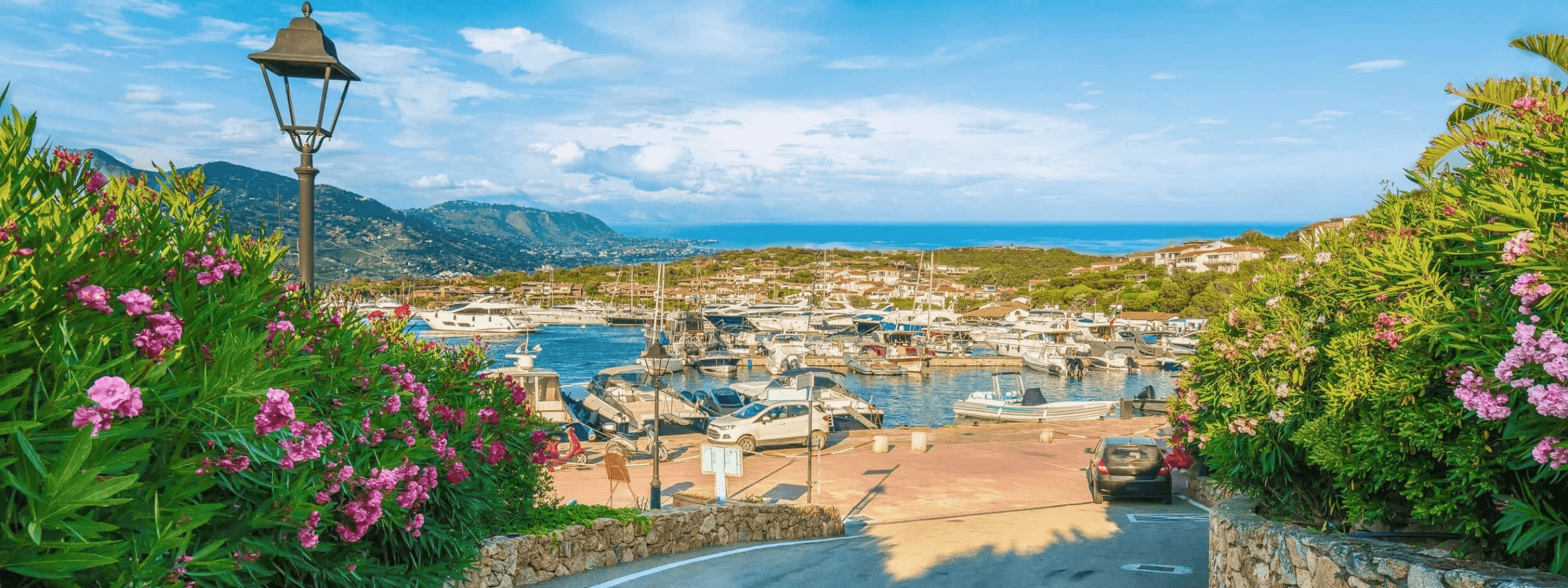 sardinien italien porto rotondo fotolia 225748876