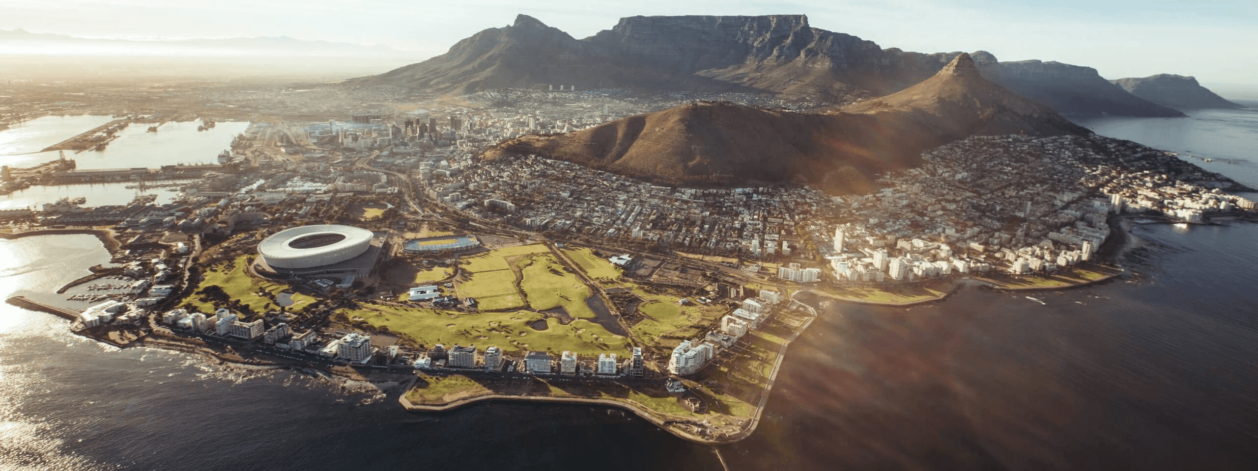 kapstadt südafrika fotolia 105313039