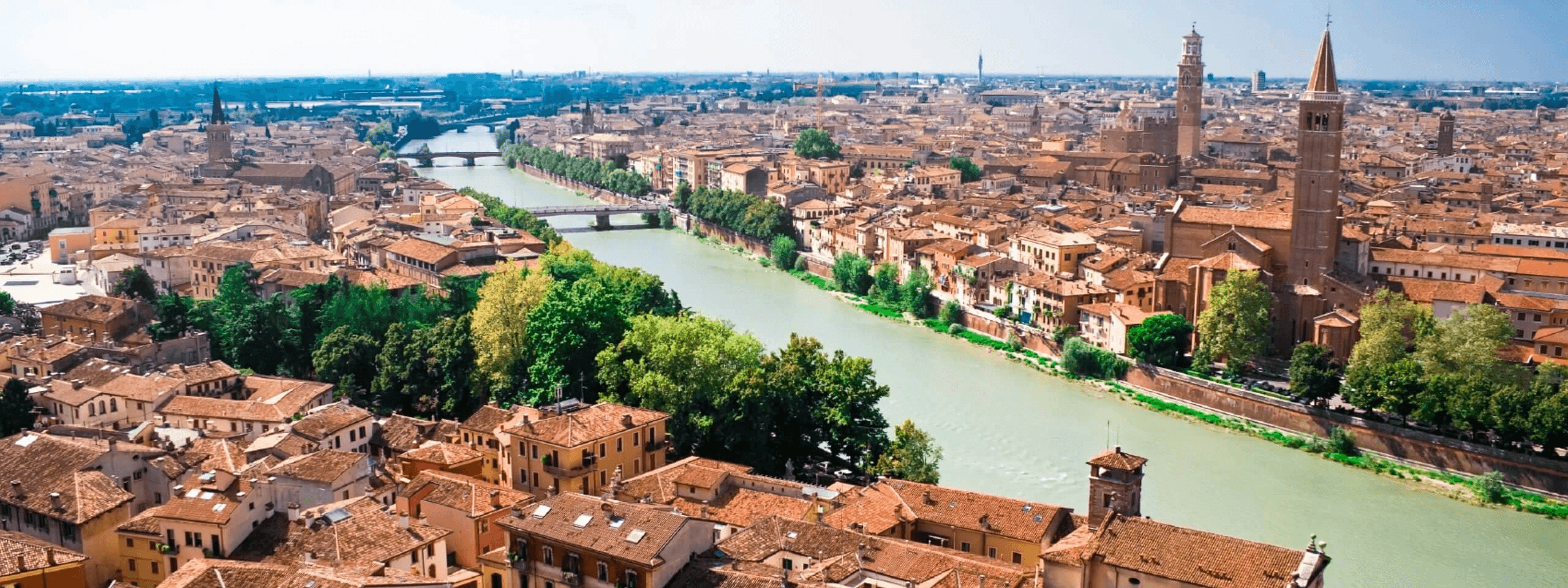 verona italien istock 000012878780