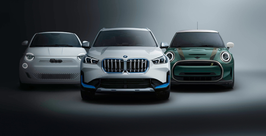 sixt autovermietung, sixt rent a car
