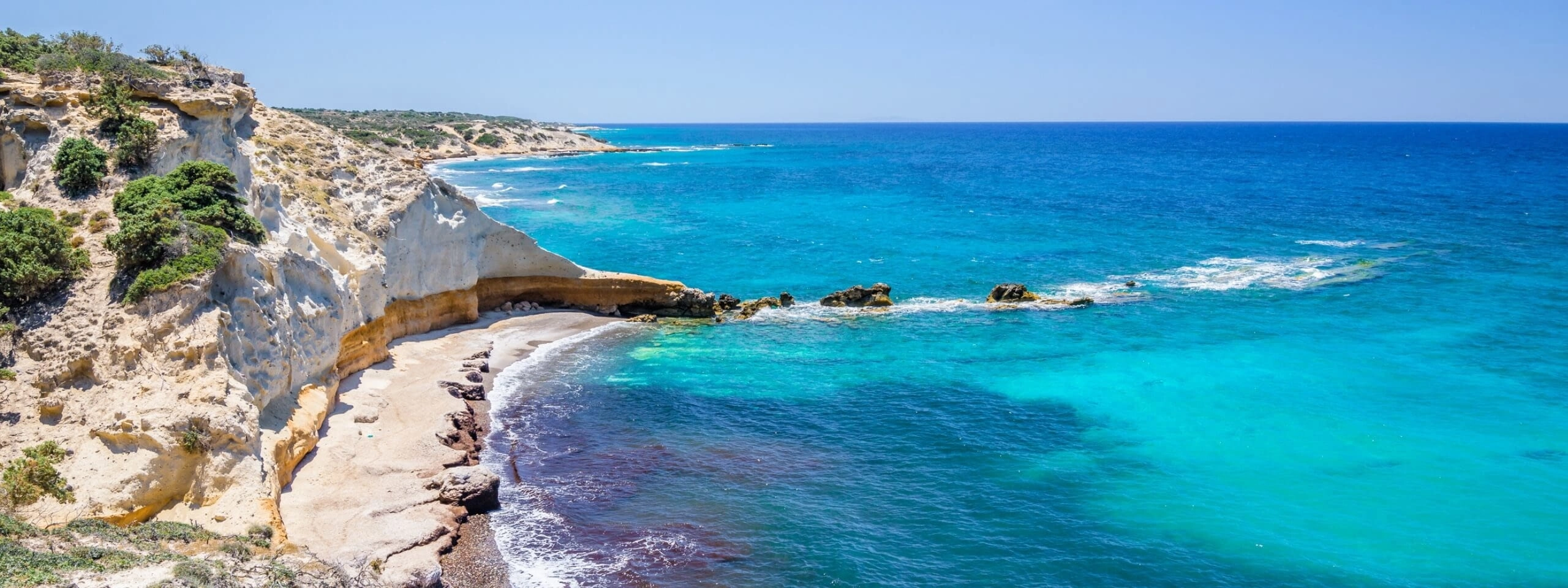 kos griechenland insel fotolia 209449795