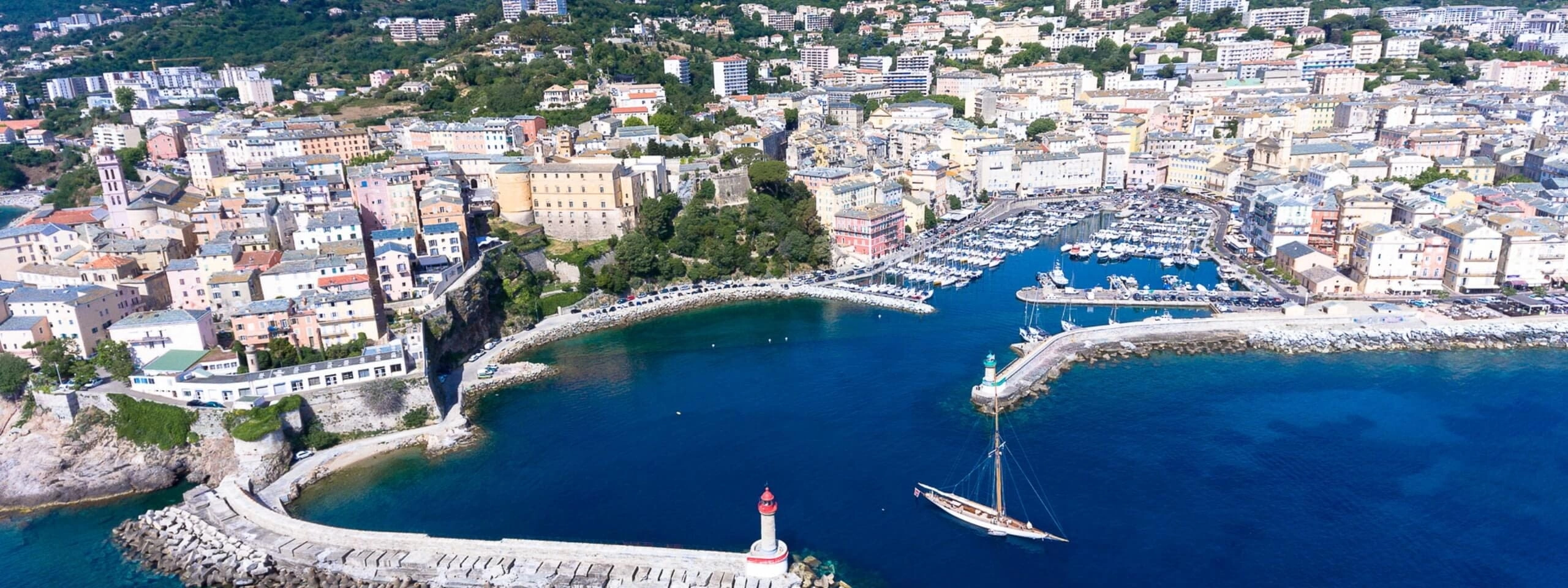 korsika bastia frankreich fotolia 156127025