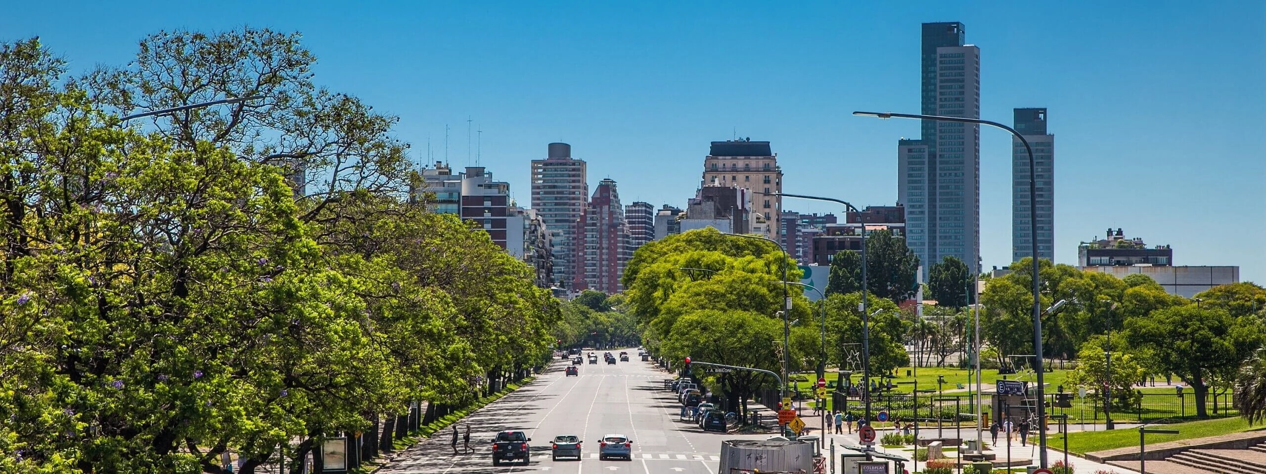buenos aires argentinien fotolia 273763168