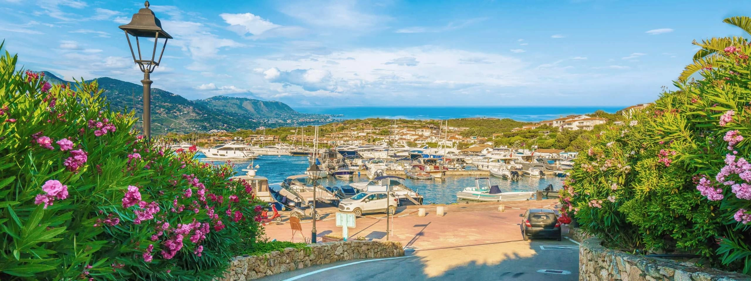 sardinien italien porto rotondo fotolia 225748876