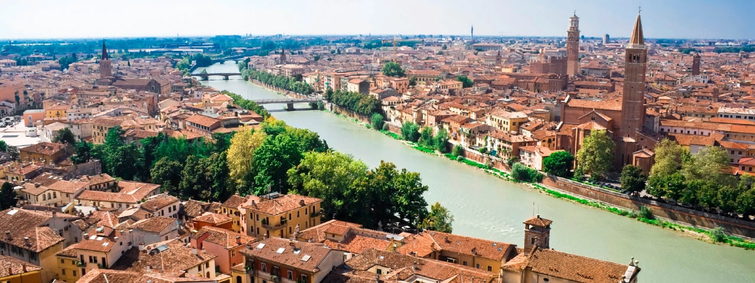 verona italien istock 000012878780