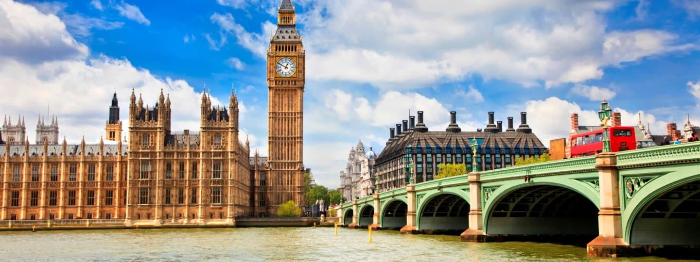 london england istock 000012752944