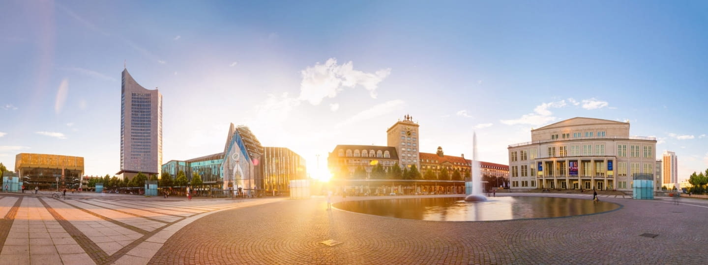 adac-autovermietung-leipzig-fotolia-128079862 adac autovermietung leipzig fotolia 128079862