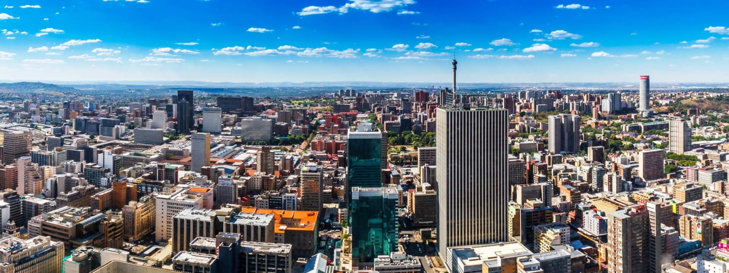 johannesburg südafrika fotolia 113517316