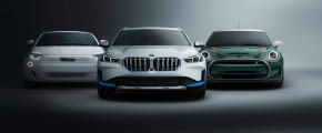 sixt autovermietung, sixt rent a car