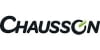 chausson-logo-hersteller chausson logo hersteller
