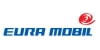 eura-mobil-logo-hersteller wohnmobil hersteller marke eura mobil