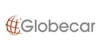 globecar logo hersteller