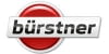buerstner-logo-hersteller wohnmobil hersteller marke bürstner