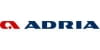 adria-logo-hersteller wohnmobil hersteller marke adria