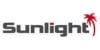sunlight logo hersteller