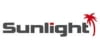 sunlight-logo-hersteller sunlight logo hersteller