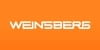 weinsberg-logo-hersteller wohnmobil hersteller marke weinsberg