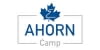 ahorn camp logo hersteller