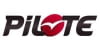 pilote-logo-hersteller wohnmobil hersteller marke pilote