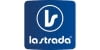 lastrada-logo-hersteller lastrada logo hersteller