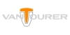 vantourer-logo-hersteller vantourer logo hersteller