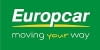 europcar-autovermietung-logo europcar autovermietung logo