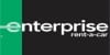enterprise-autovermietung-logo enterprise autovermietung logo