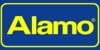 alamo-autovermietung-logo alamo autovermietung logo