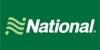 national-autovermietung-logo national autovermietung logo