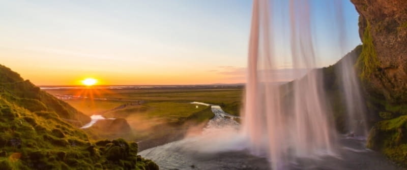 island seljalandsfoss fotolia 72826823